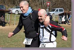 Trial des Mouflons 07.03.10 01 135 * 640 x 427 * (115KB)